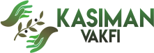 BURS BAŞVURU ÖDEMELERİ
