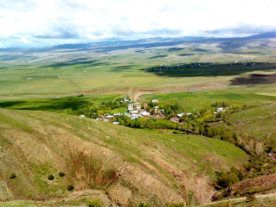 Turkan (Altınoluk)