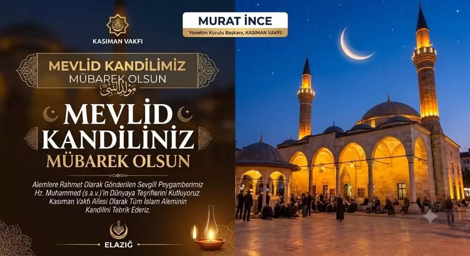 Instagram paylaşımı